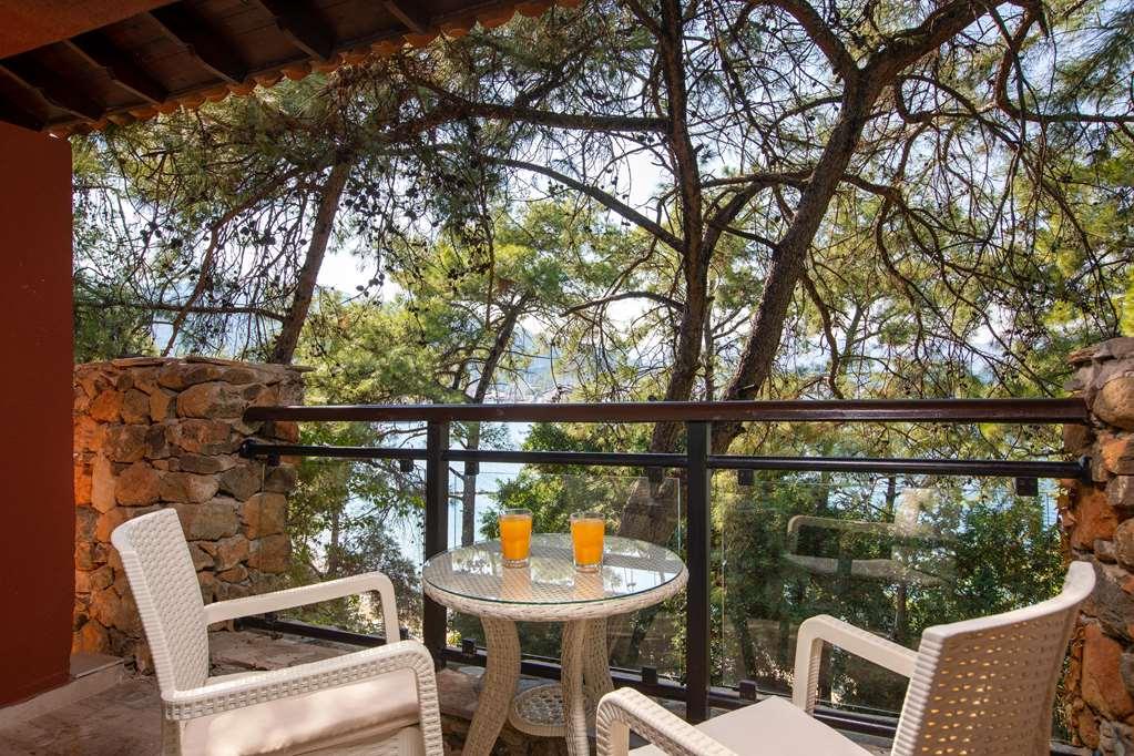 Bay Hotel Marmaris