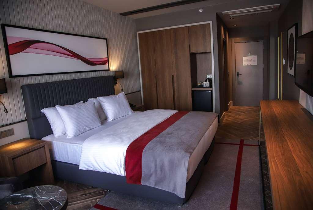 Hotel Ramada By Wyndham