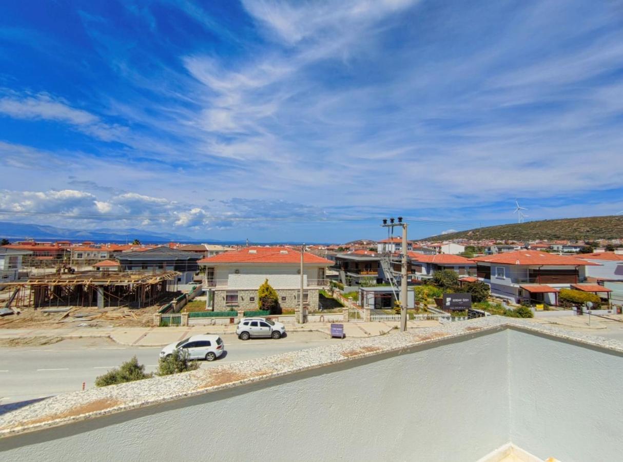 Enjoy Cesme