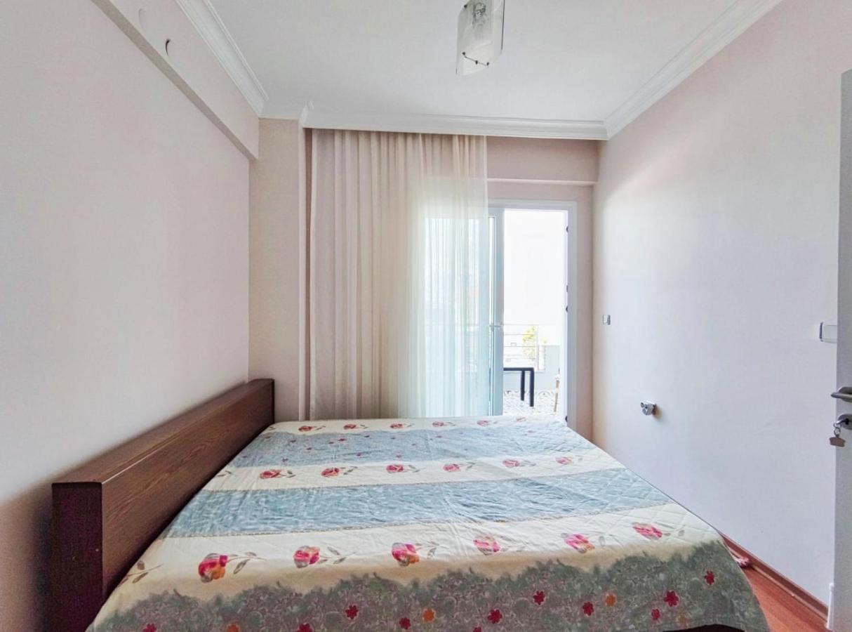 Enjoy Hostel Cesme