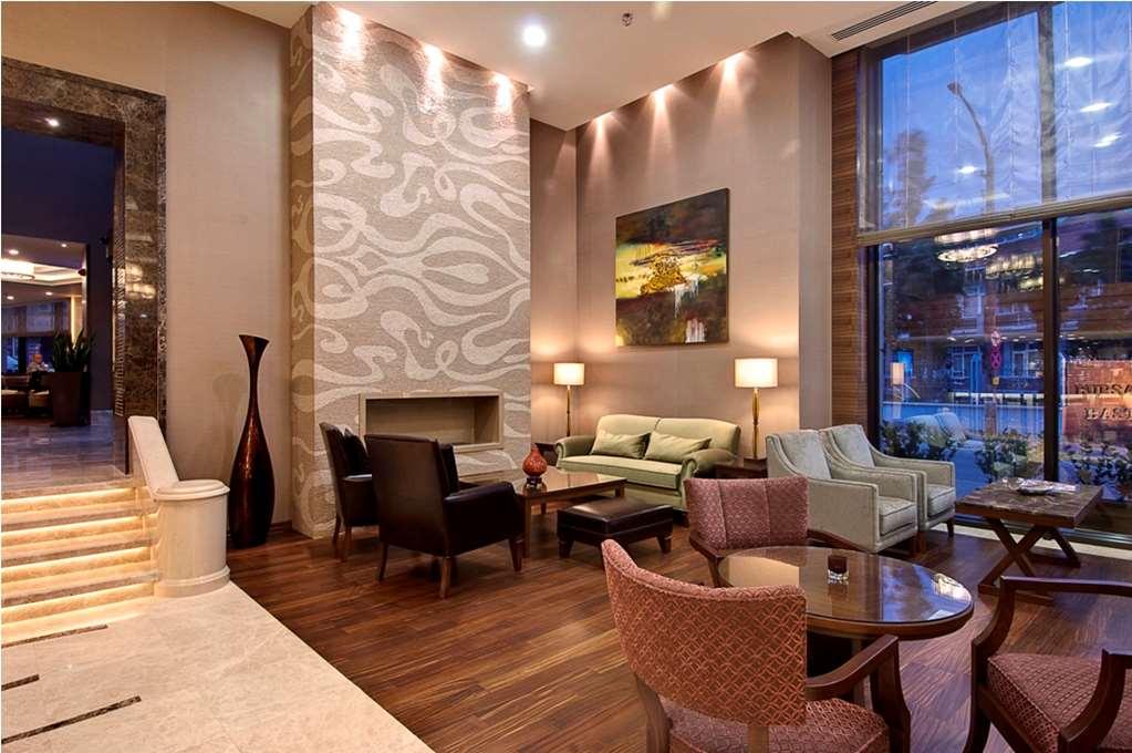 Marigold Thermal & Hotel *