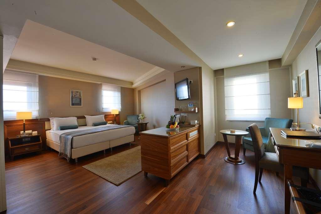 Hotel Marigold Thermal & *