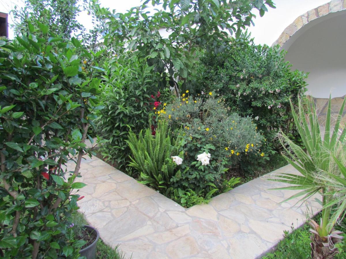 Guest house Cinderella &