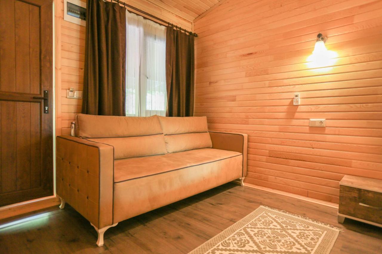 Guest house Cinderella &