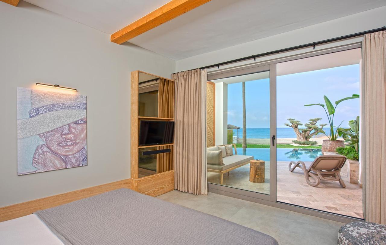 Hotel Day One & - Adult Only Alanya