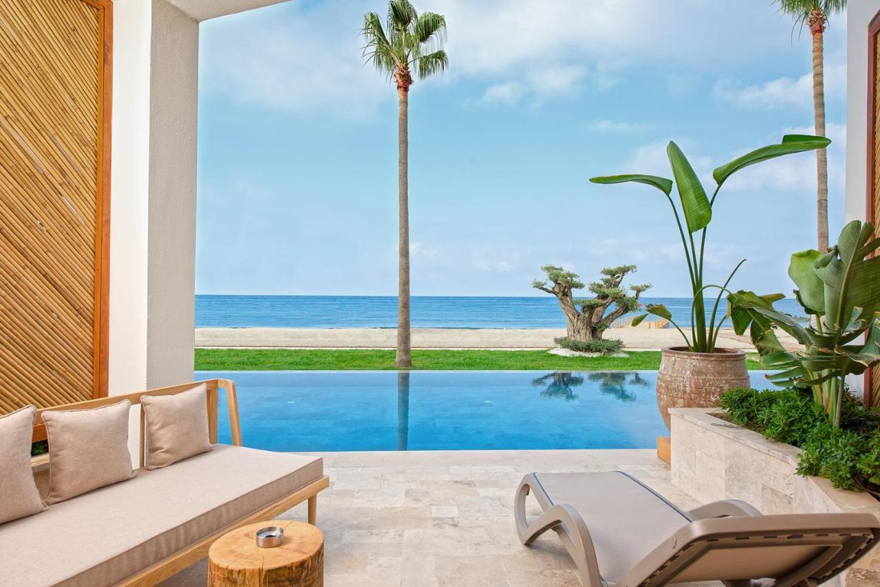 Day One & - Adult Only 5* Alanya