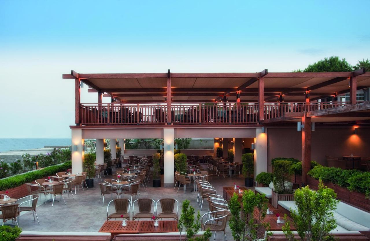 Akka Alinda Kemer