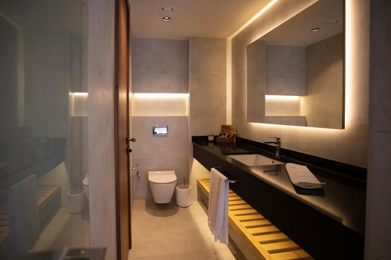 Sezz Wellness Adult Only Yalikavak