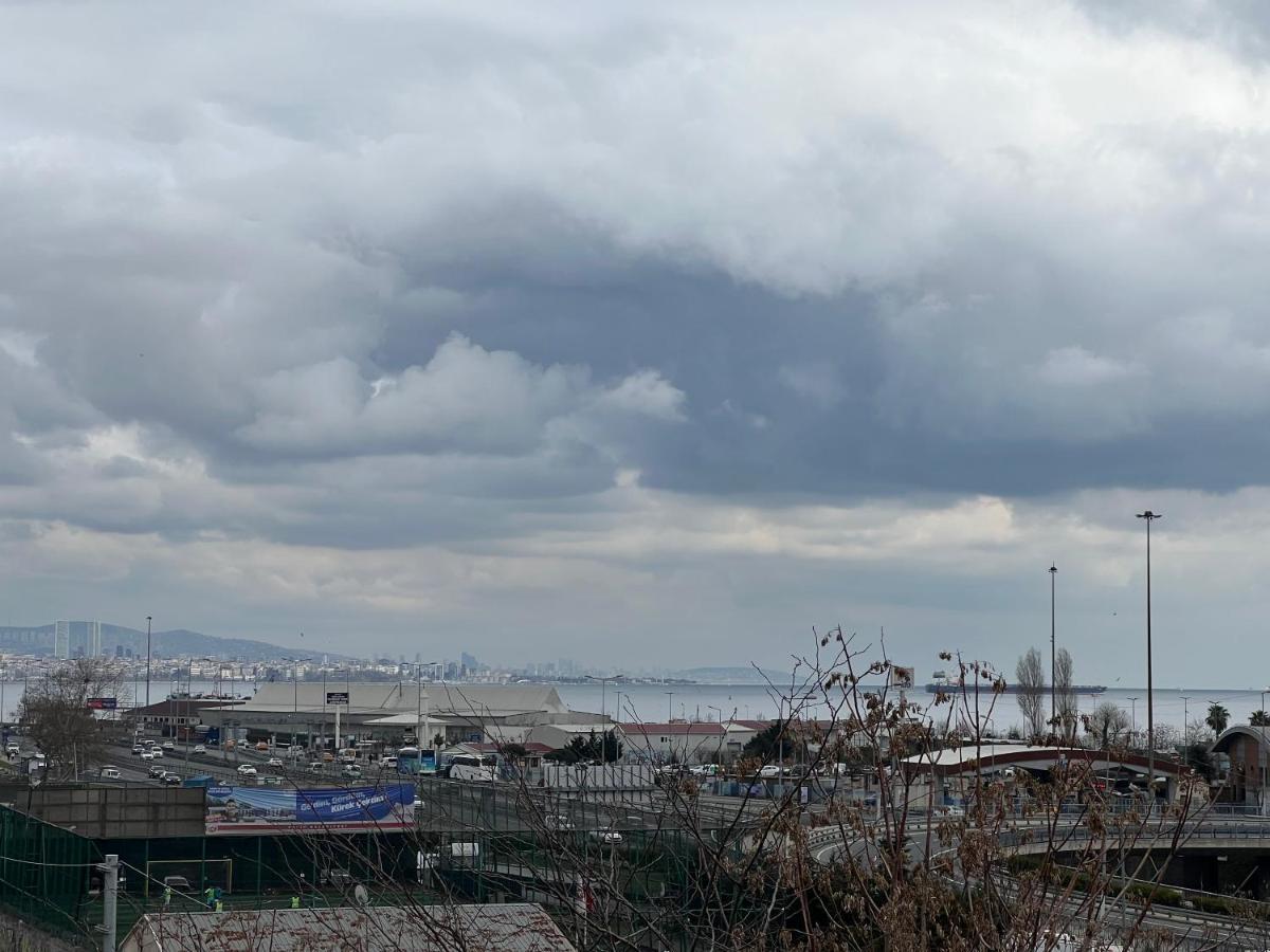 Hotel Mirhan