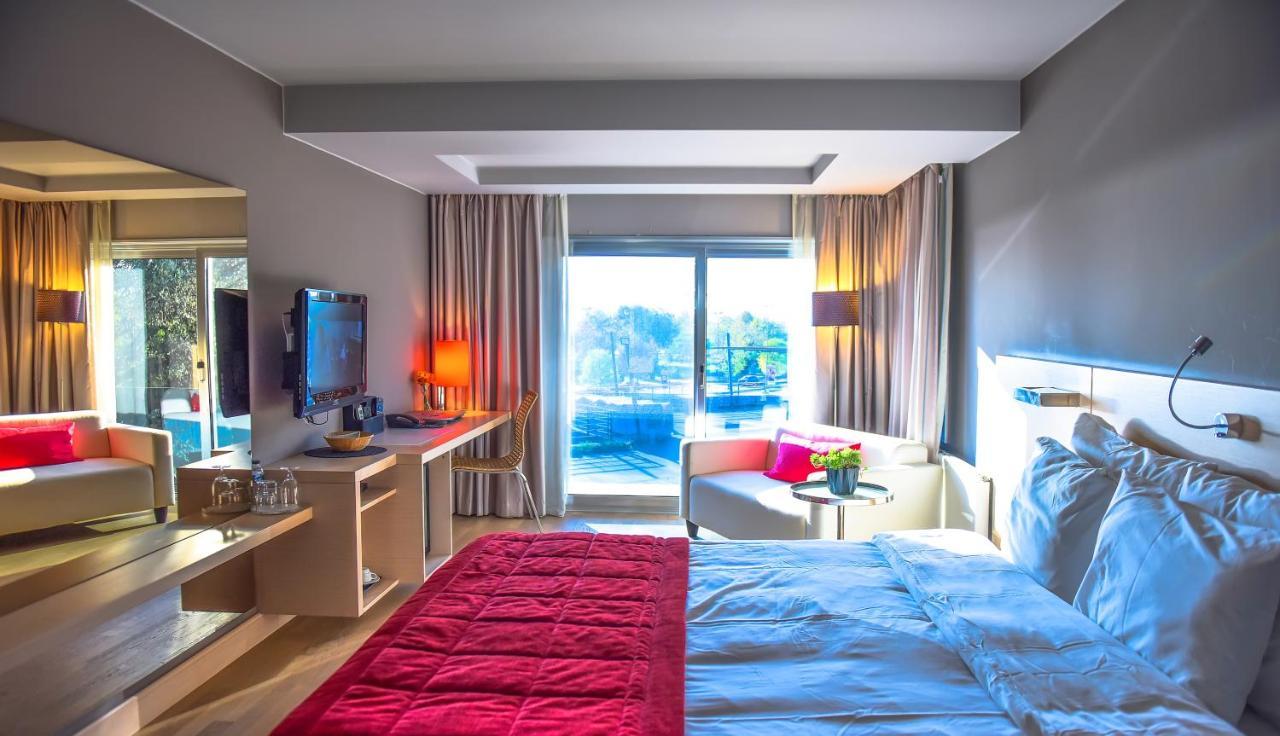 Denizati Hotel