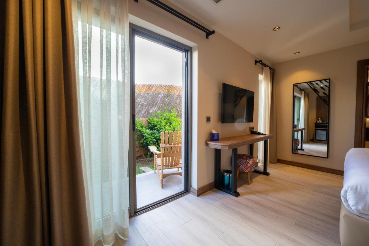 Hotel Sezz Wellness Adult Only