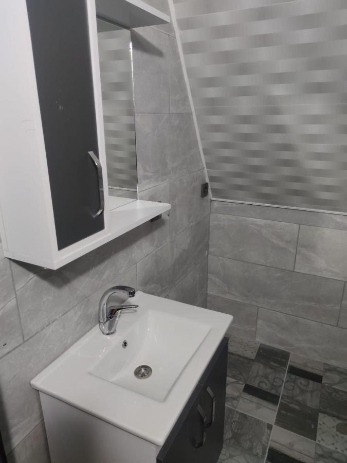 Lalin Aparthotel *