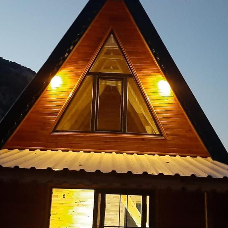 Aparthotel Lalin *