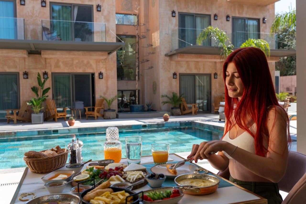Hotel Sezz Wellness Adult Only *