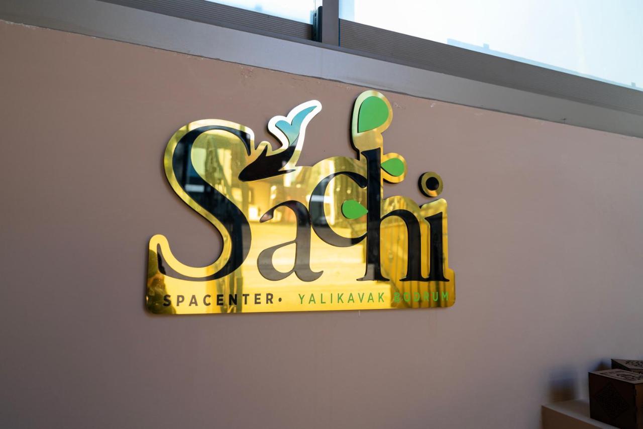 Sezz Wellness Adult Only