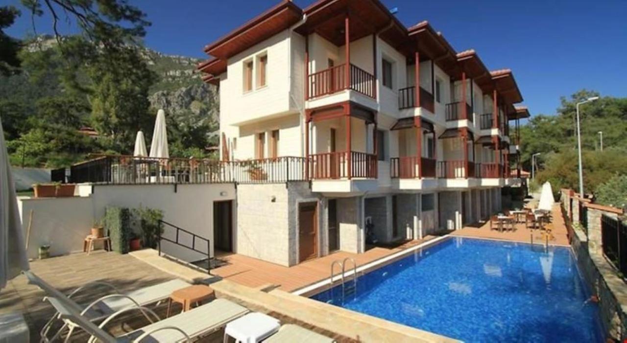 Hotel Summer 3*