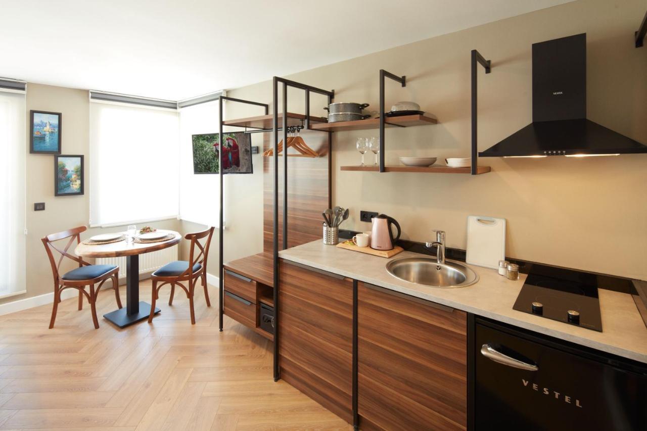 Casa Galata 35 * Istanbul