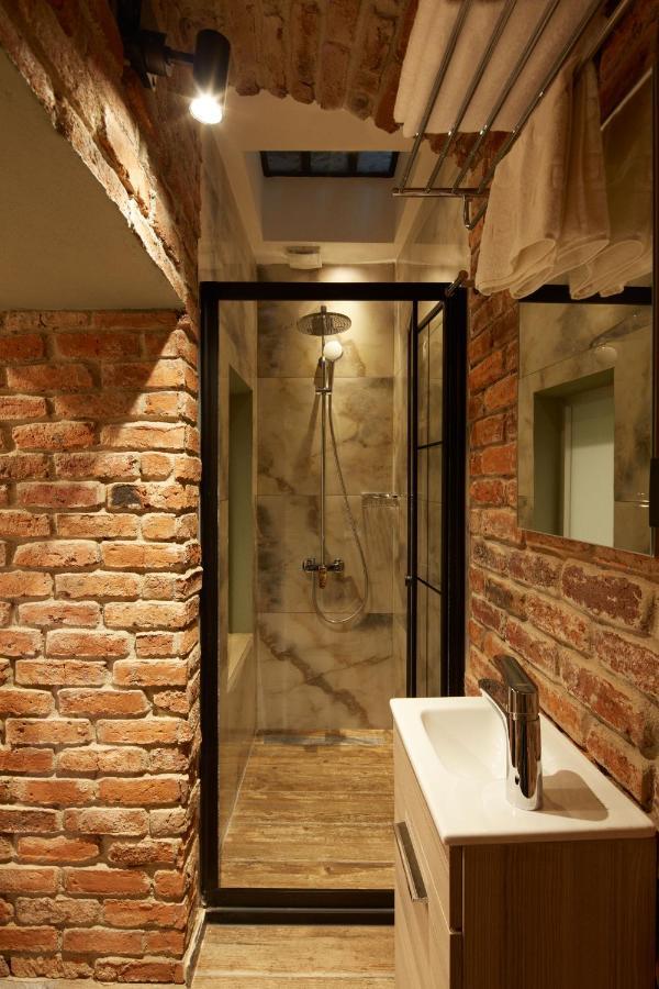 Hotel Casa Galata 35