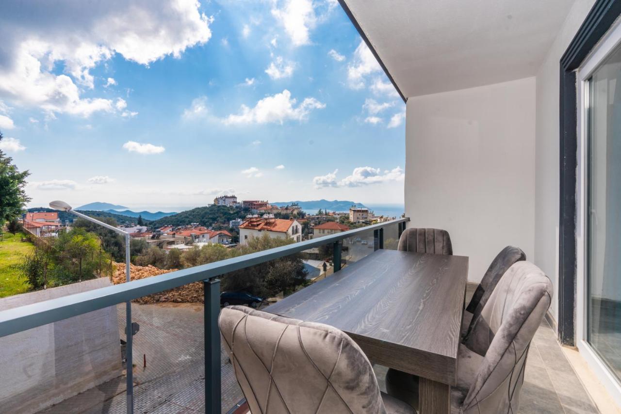 Aparthotel Tayla