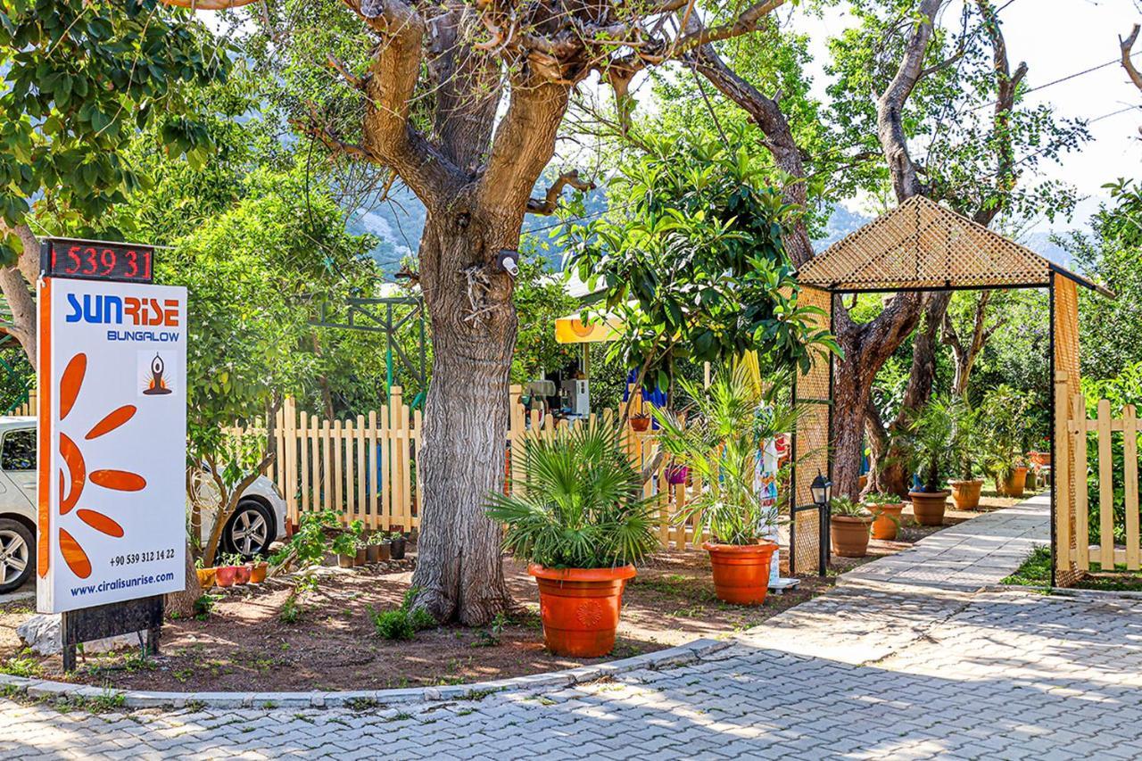 Bed & Breakfast Three Islands