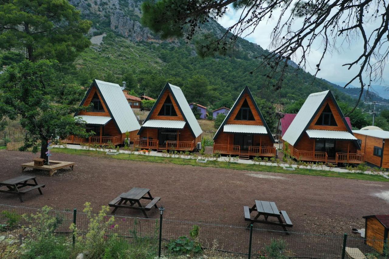 Aparthotel Lalin