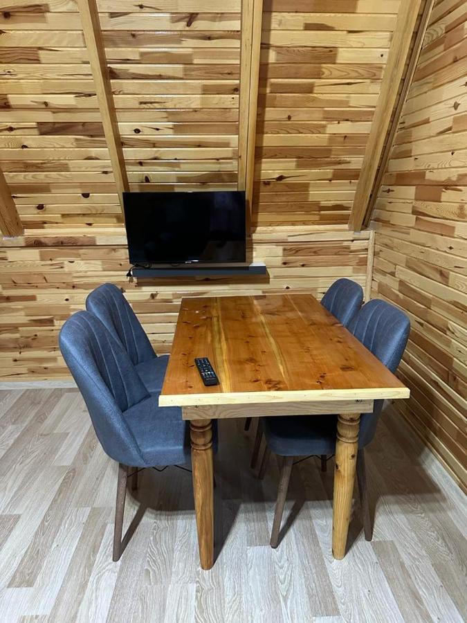 Lalin Aparthotel