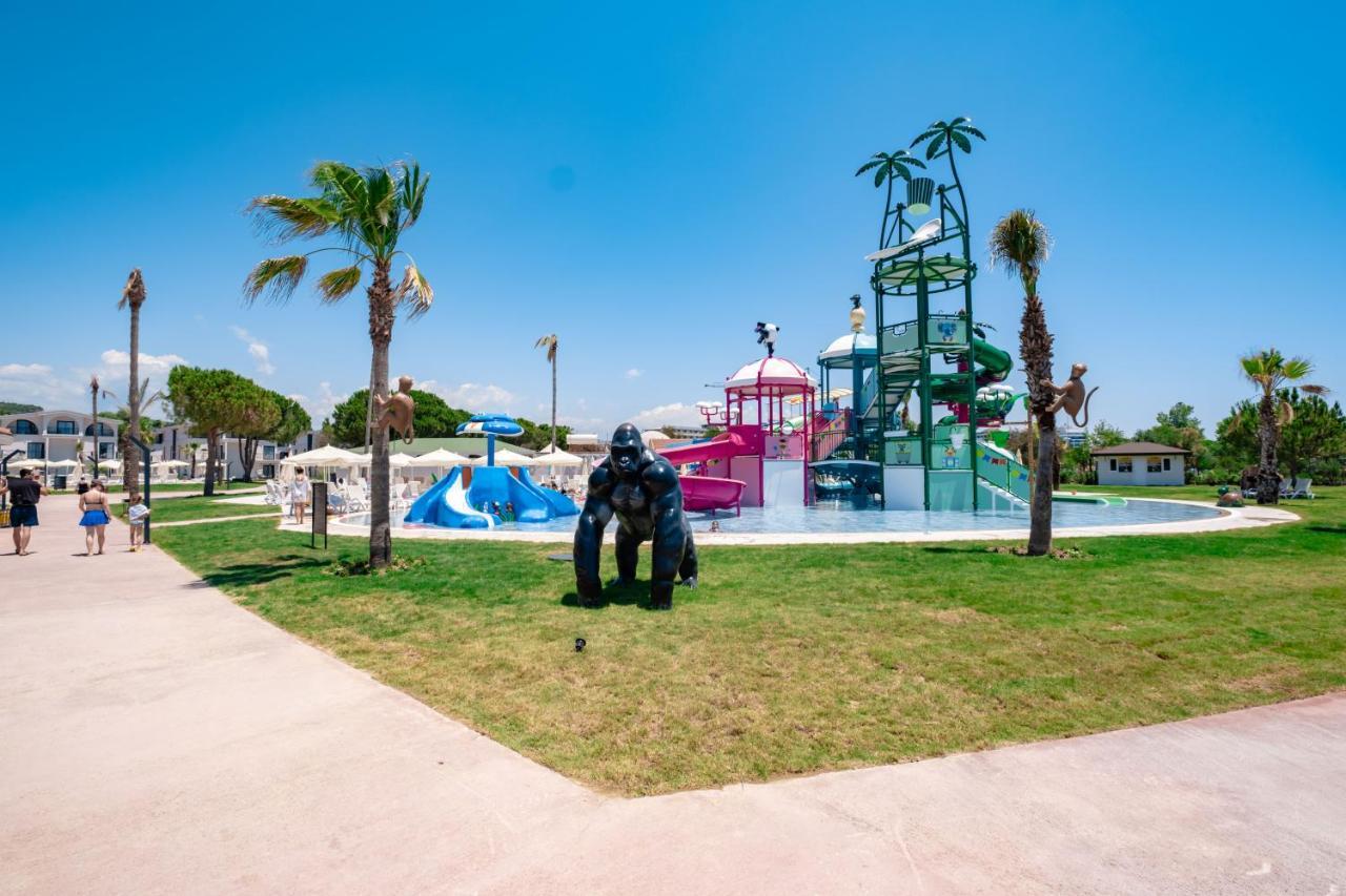 La Benata Hotel 5*