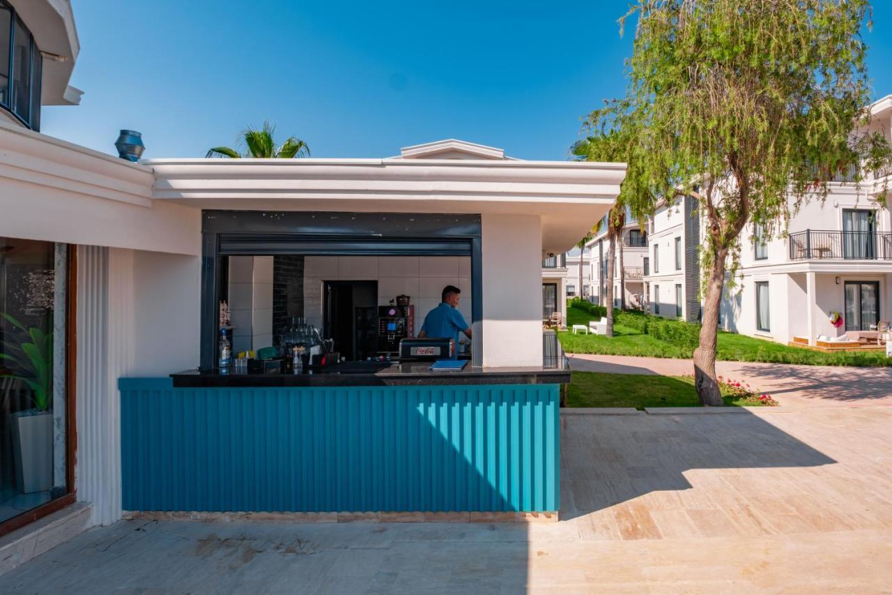 Hotel La Benata 5*