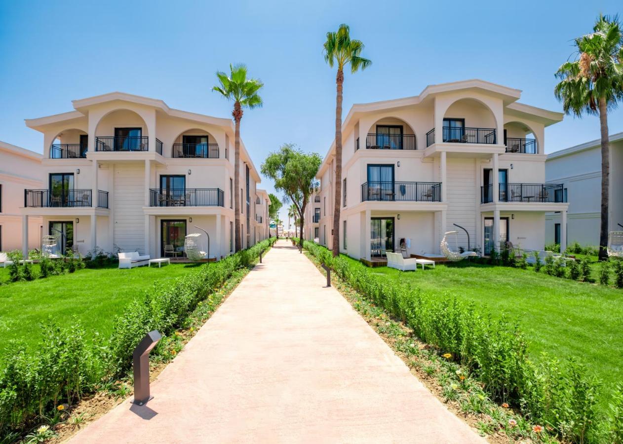 La Benata Hotel 5*
