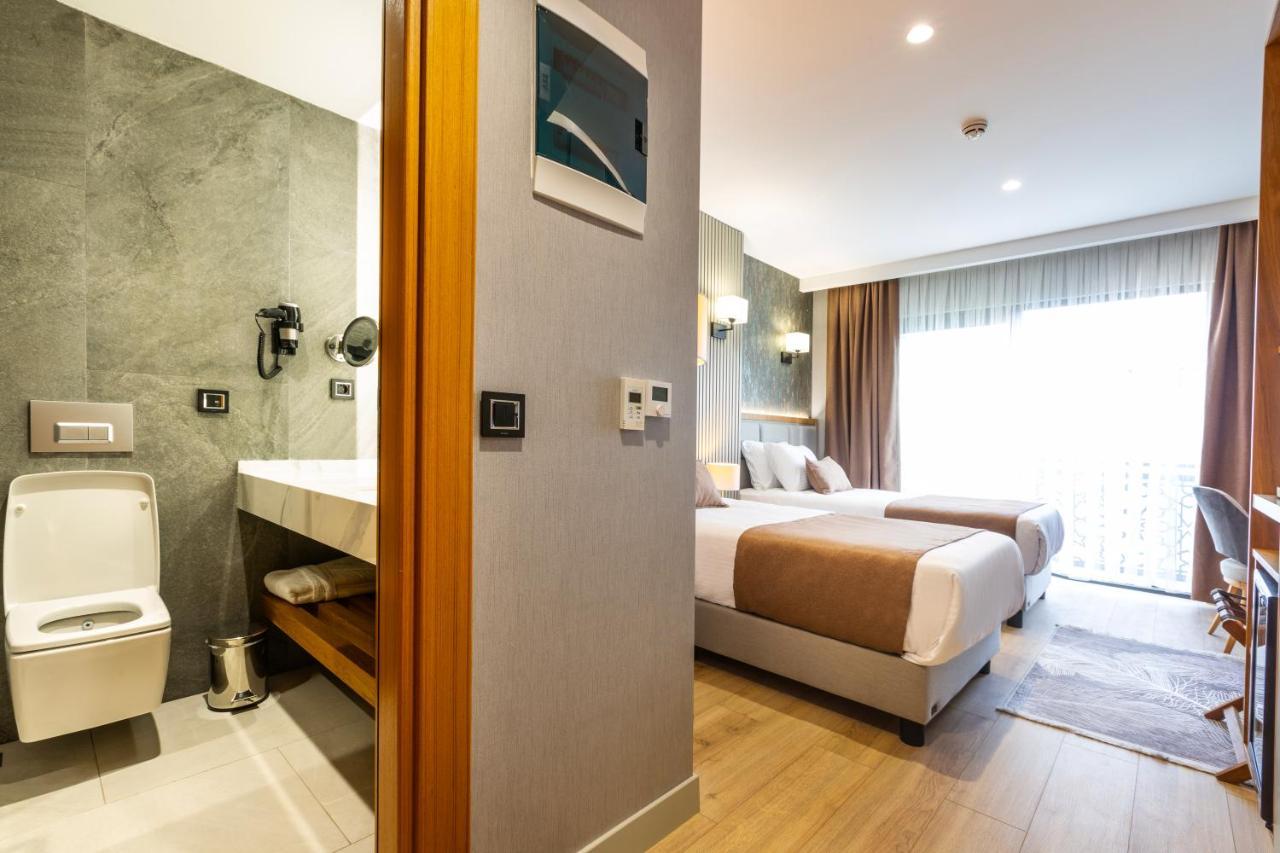 Hotel North Star