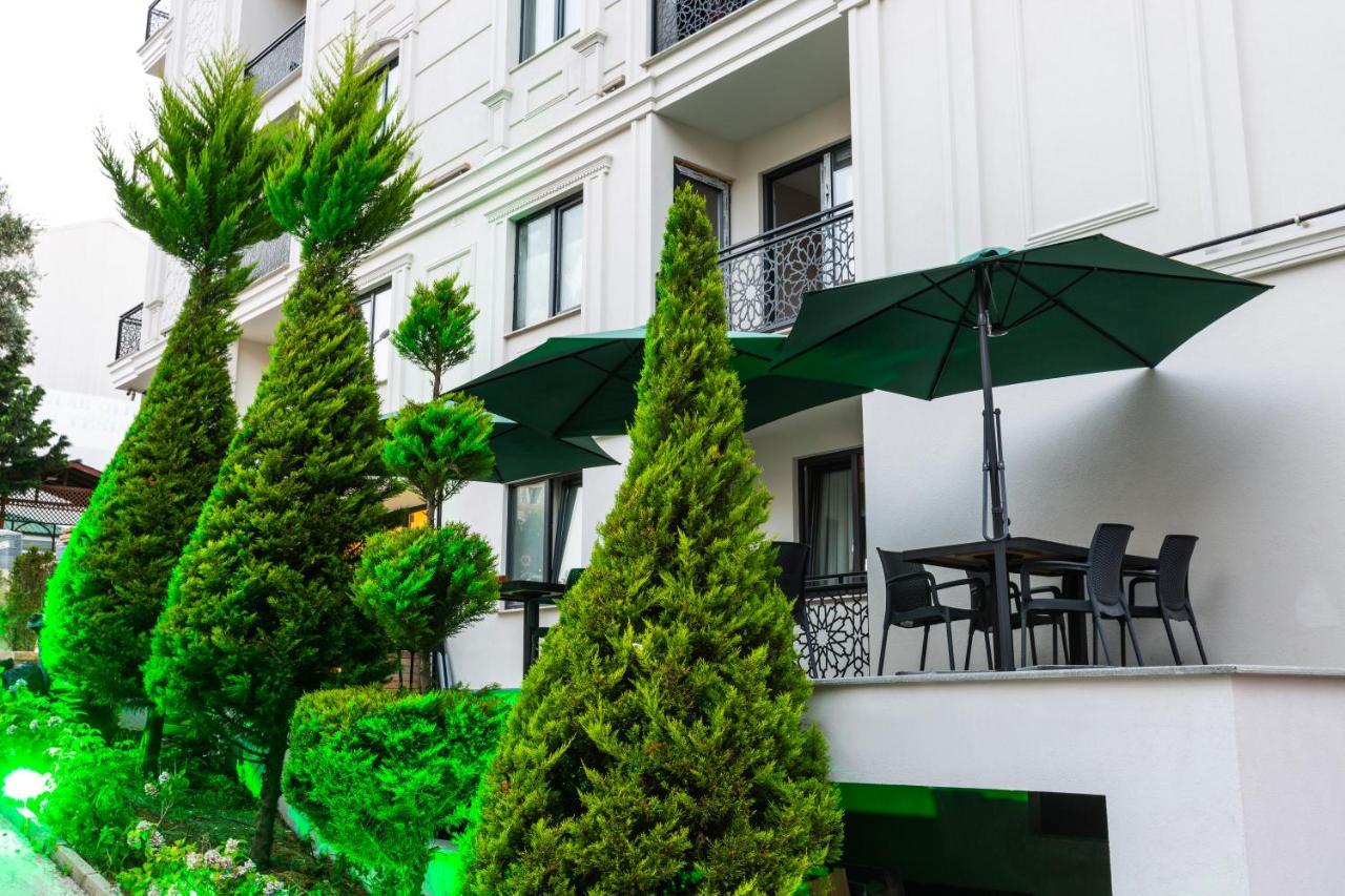 North Star Hotel 4*