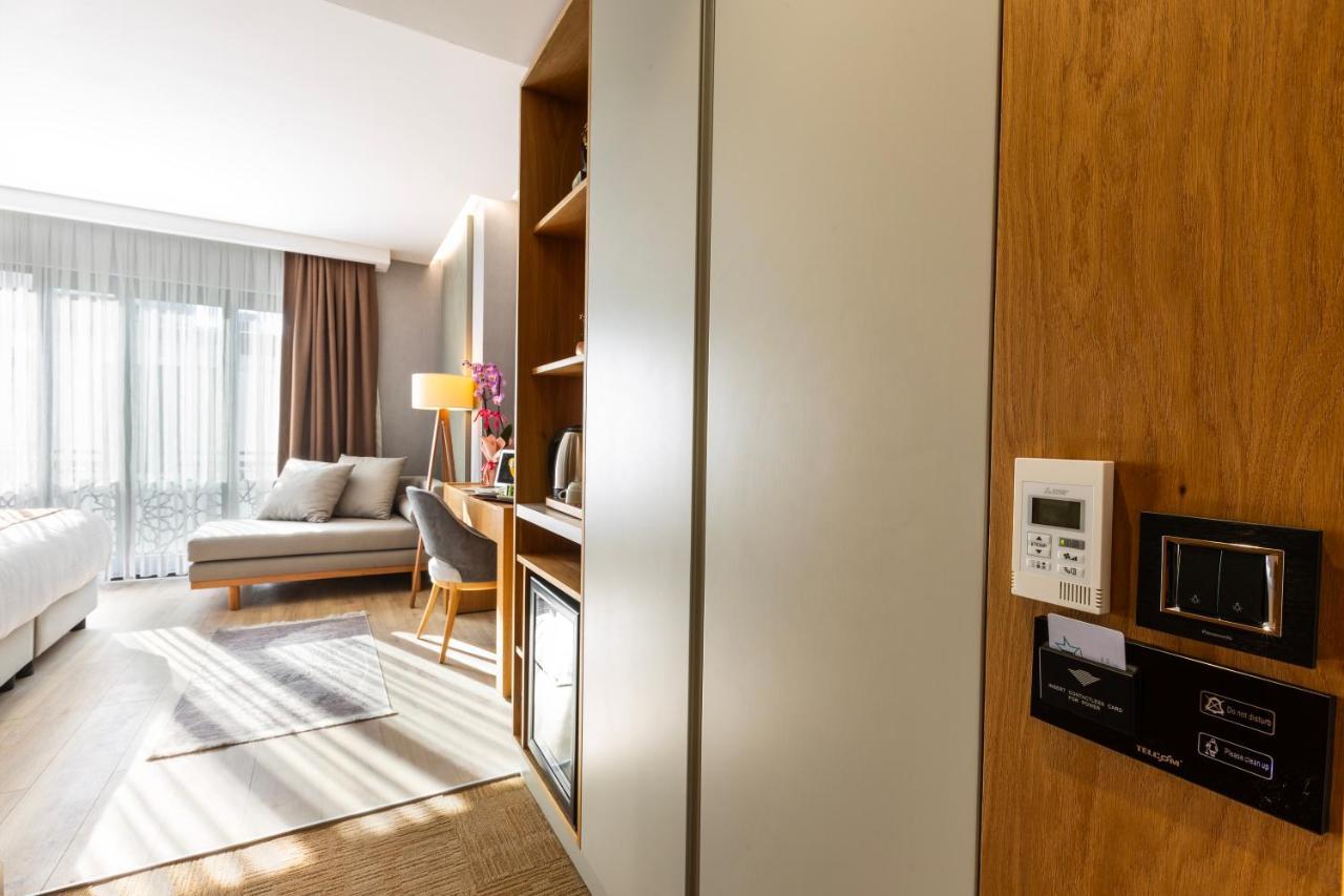 Hotel North Star 4*