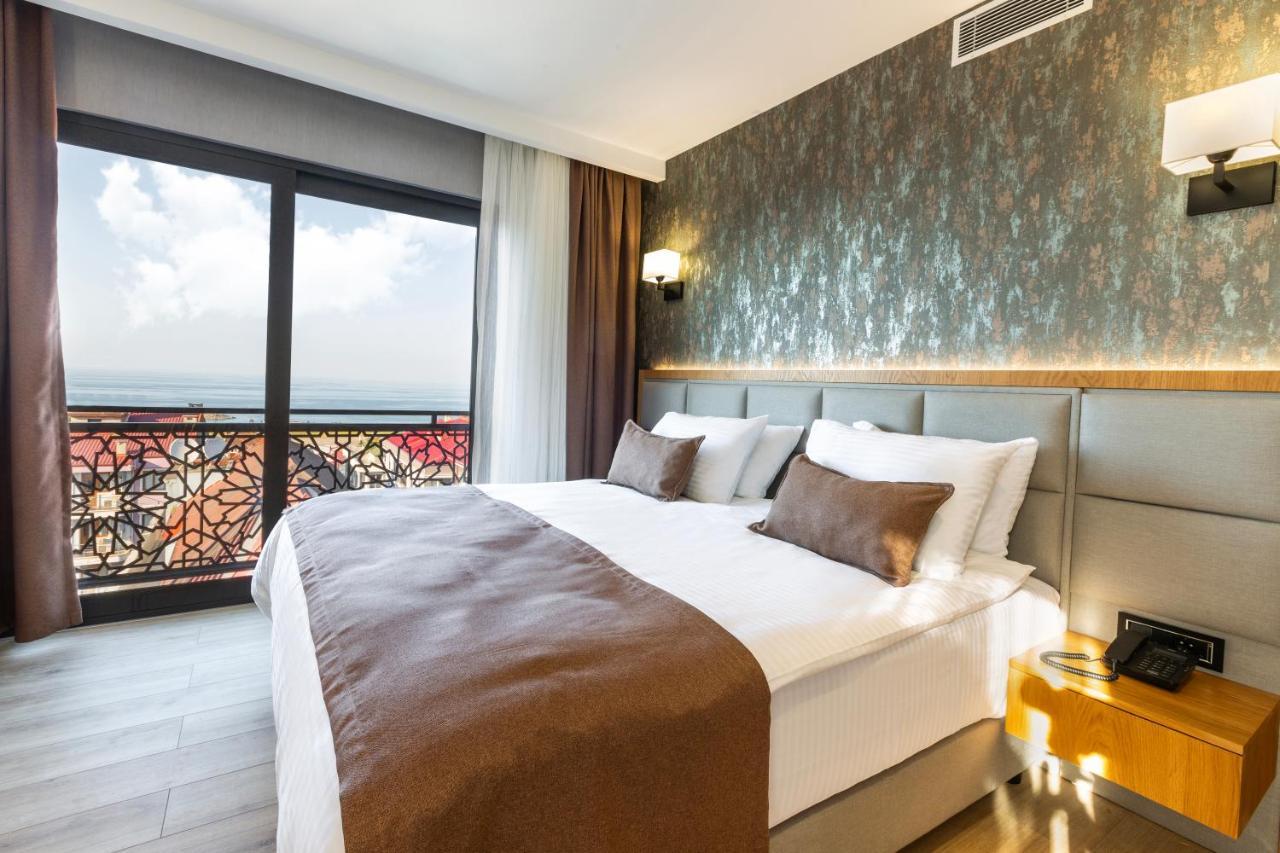 North Star Hotel 4*