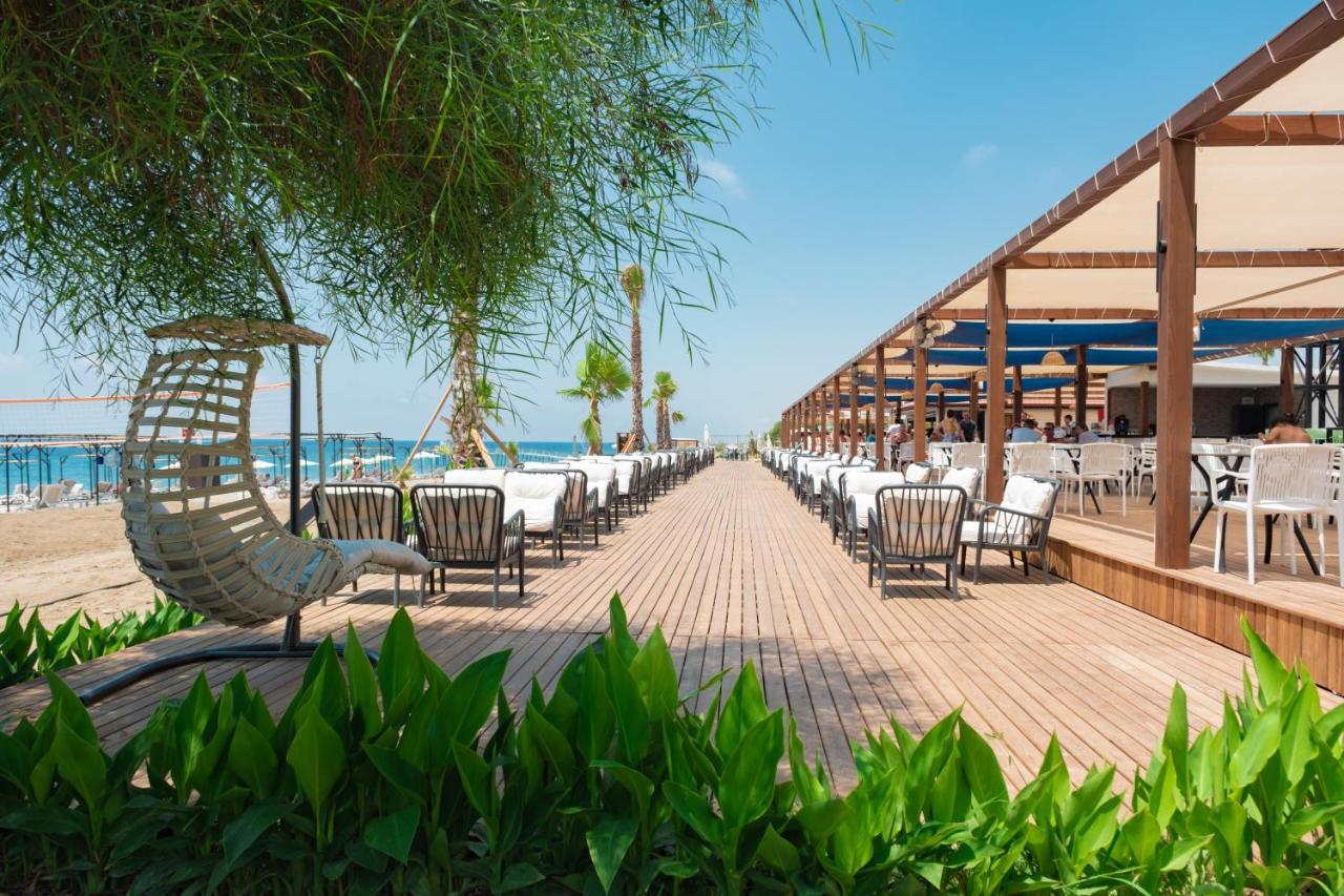 Hotel La Benata 5*