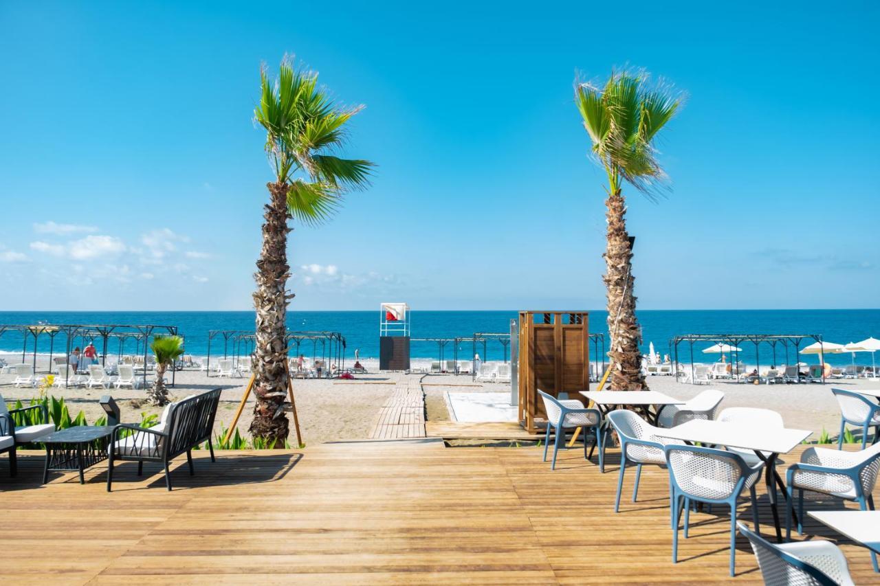 La Benata 5*
