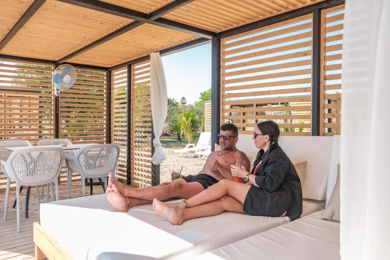 La Benata 5* Manavgat