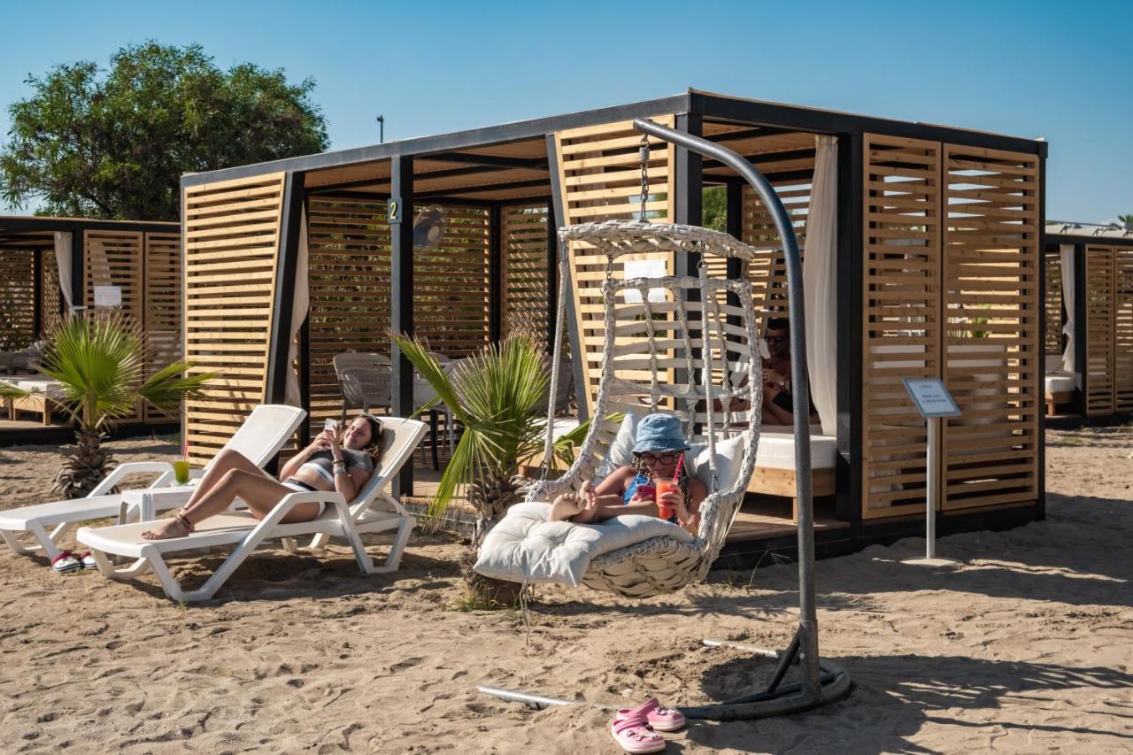 Hotel La Benata 5*
