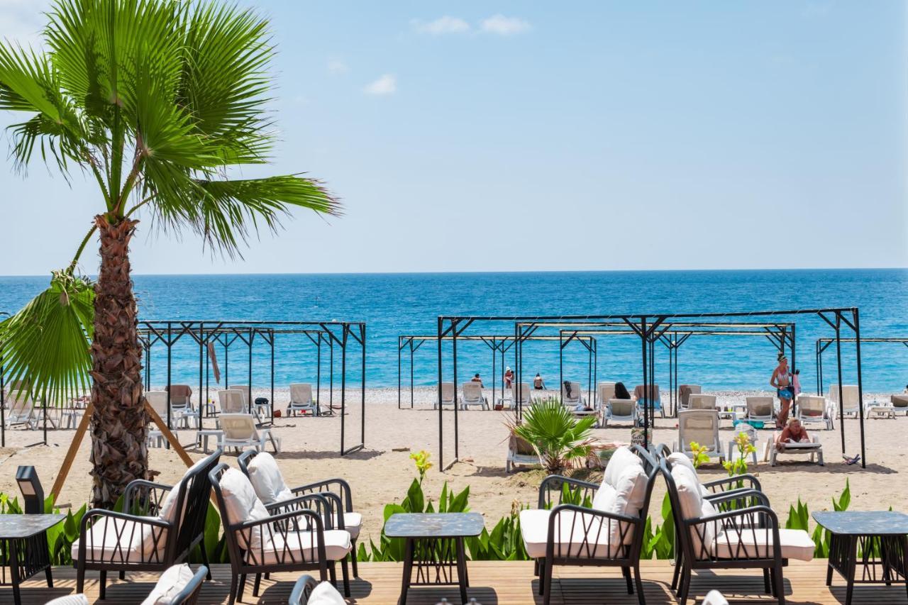 La Benata 5*