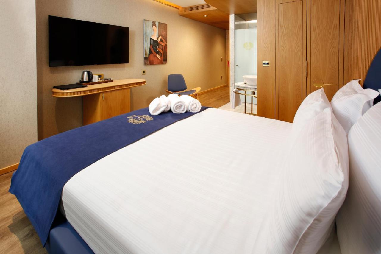 Hotel Kate Special Class &