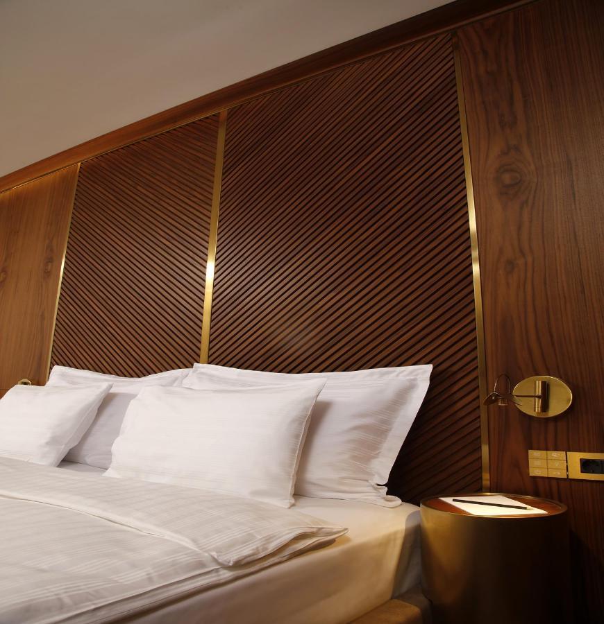 Kate Special Class & Hotel 4*