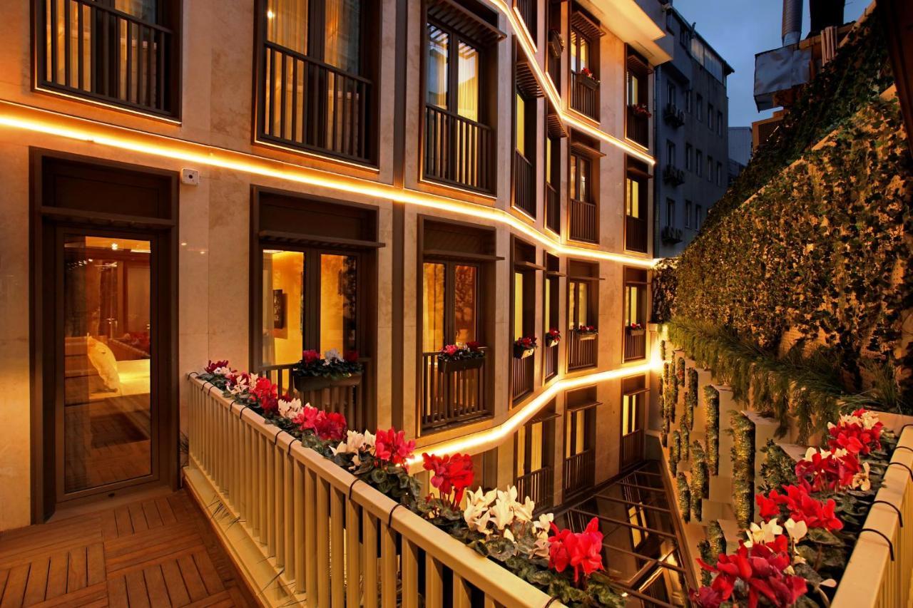 Kate Special Class & Hotel
