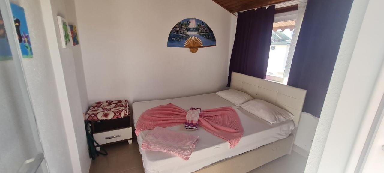Villa Triblex I Private I Walking Distance To The Sea 300 Meters