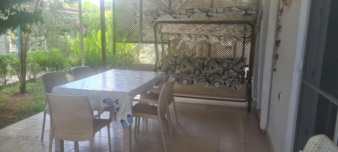 Villa Triblex I Private I Walking Distance To The Sea 300 Meters *