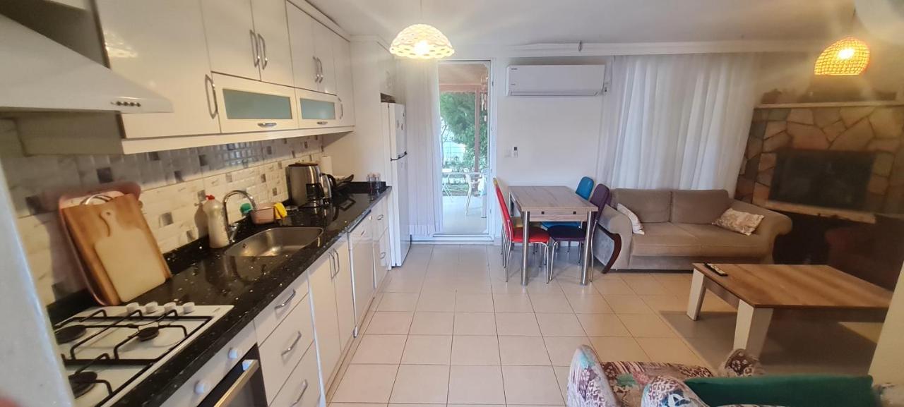 Triblex I Private I Walking Distance To The Sea 300 Meters *