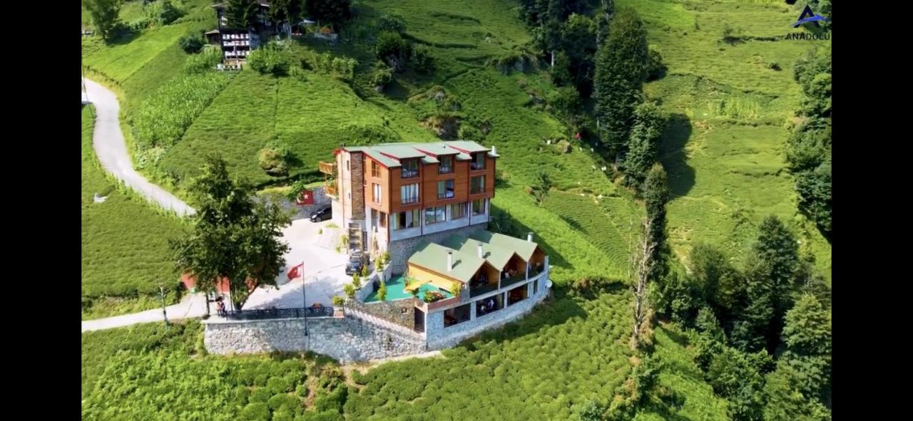 Peruma Hotel 2*