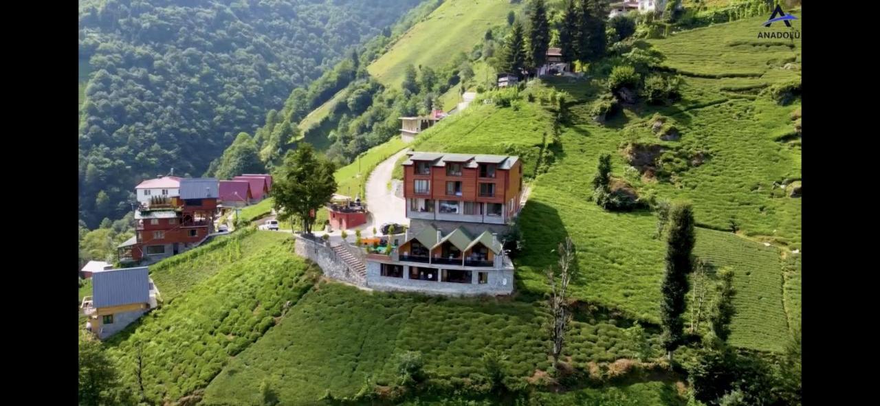 Hotel Peruma 2*