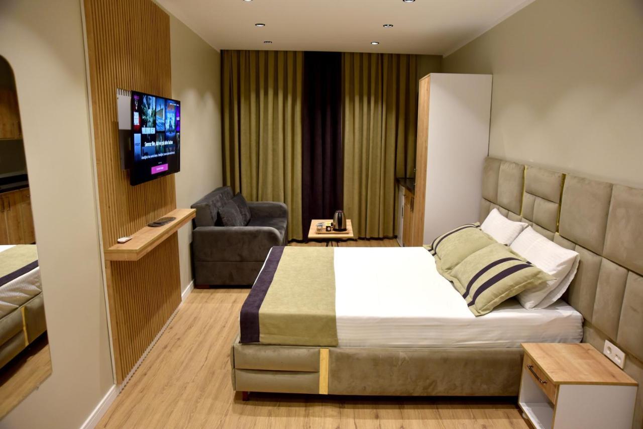 Hotel Edwin