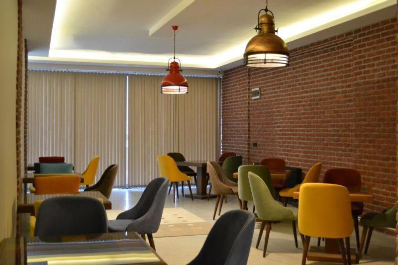 Grand Delux 3*