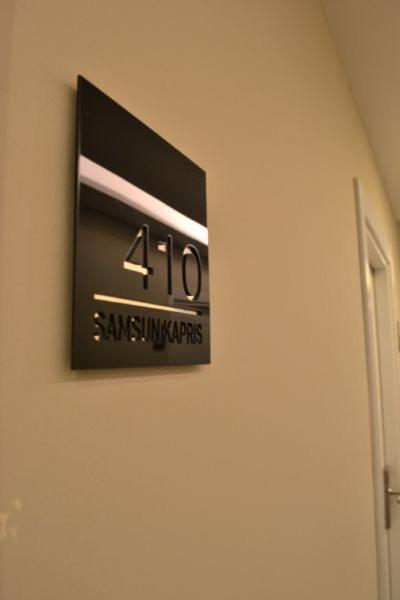 Grand Delux Hotel 3*