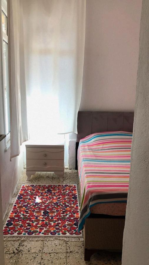 Aparthotel Deniz Yildizi Marmara Ereglisi